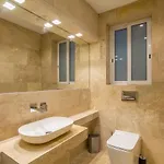Wellness Hygge Modern Gozitan - Happy 度假居