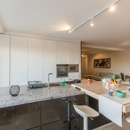 Wellness Hygge Modern Gozitan - Happy Xagħra