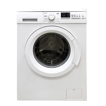 Wellness Hygge Modern Gozitan - Happy * Xagħra