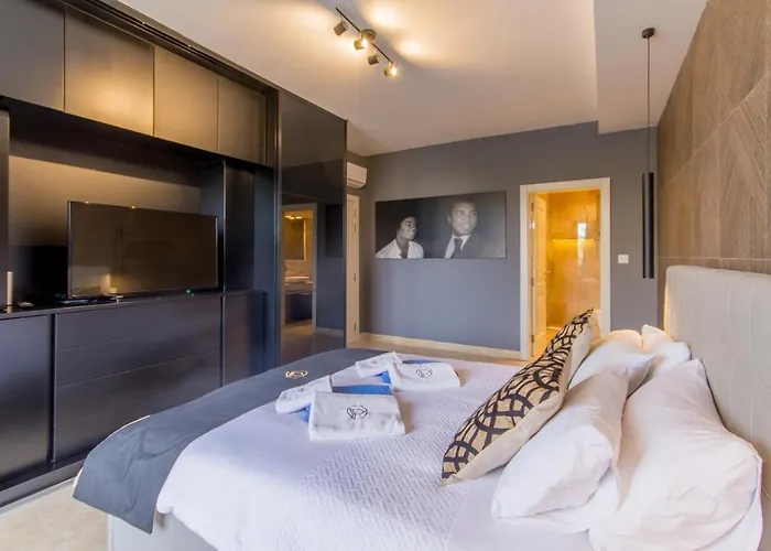 Wellness Hygge Modern Gozitan - Happy Xagħra