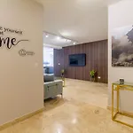 Wellness Hygge Modern Gozitan - Happy