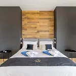 Wellness Hygge Modern Gozitan - Happy *