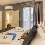 Wellness Hygge Modern Gozitan - Happy * Xaghra