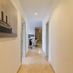 Wellness Hygge Modern Gozitan - Happy Holiday home