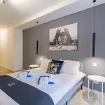Wellness Hygge Modern Gozitan - Happy Xaghra