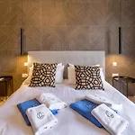Wellness Hygge Modern Gozitan - Happy Holiday home Xaghra