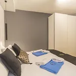 Wellness Hygge Modern Gozitan - Happy *