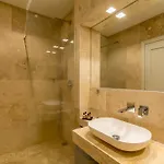 Wellness Hygge Modern Gozitan - Happy Сasa de vacaciones *