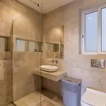 Wellness Hygge Modern Gozitan - Happy * Xaghra