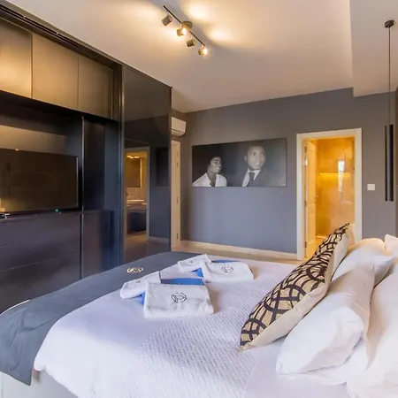 Wellness Hygge Modern Gozitan - Happy Xagħra