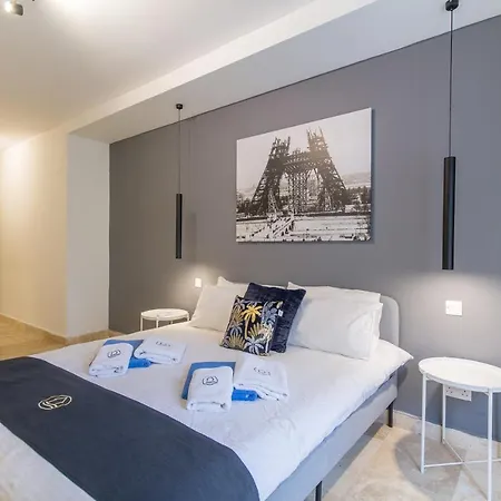 Wellness Hygge Modern Gozitan - Happy Xagħra
