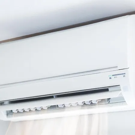 בית נופש Wellness Hygge Modern Gozitan - Happy