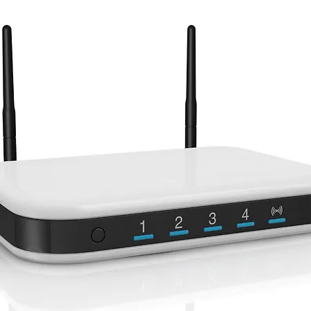 Wellness Hygge Modern Gozitan - Happy Сasa de vacaciones Xagħra