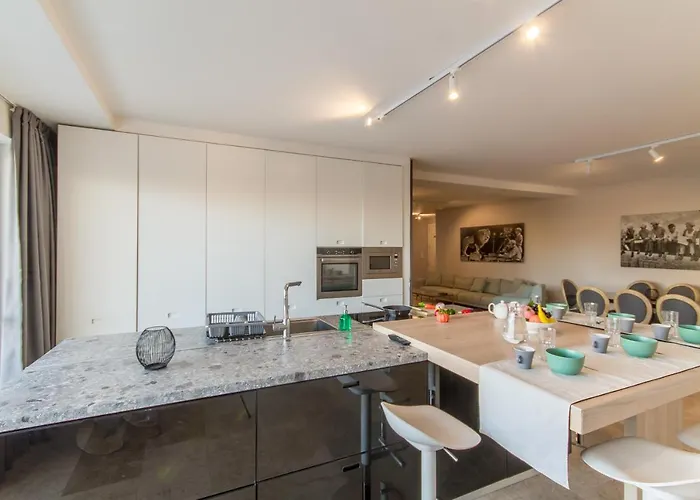 Wellness Hygge Modern Gozitan - Happy Xagħra