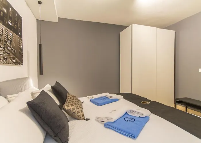 Wellness Hygge Modern Gozitan - Happy *