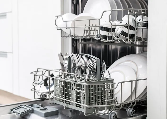 Wellness Hygge Modern Gozitan - Happy