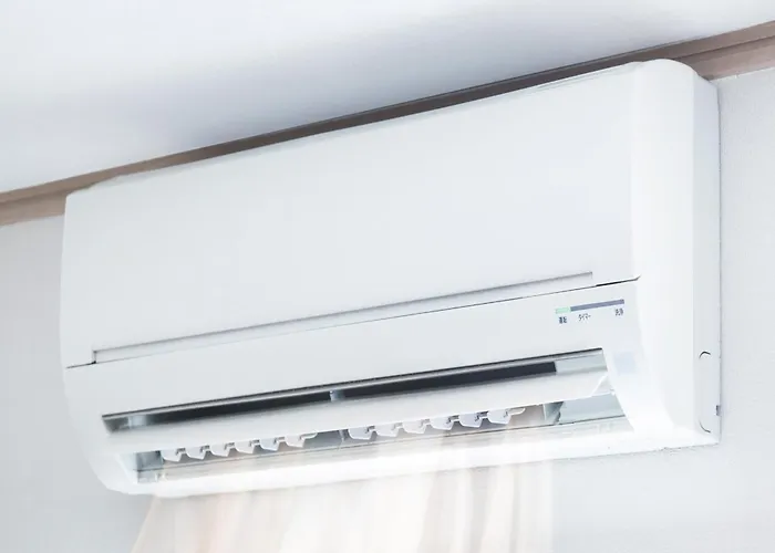 Tatil Evi Wellness Hygge Modern Gozitan - Happy