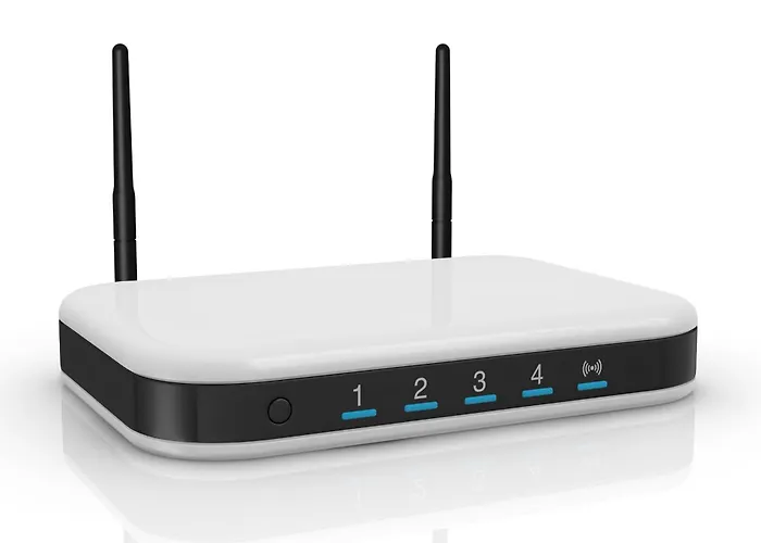 Wellness Hygge Modern Gozitan - Happy Tatil Evi Xagħra