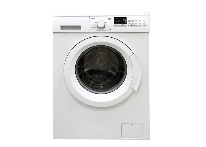 Wellness Hygge Modern Gozitan - Happy * Xagħra